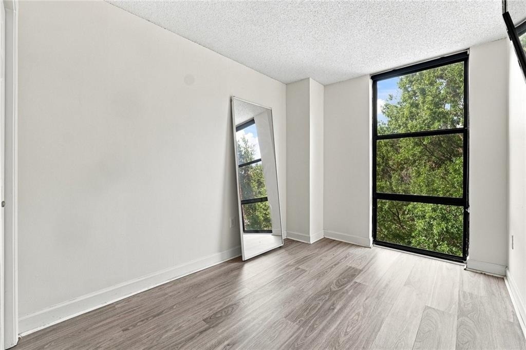 375 Ralph Mcgill Boulevard Ne - Photo 15