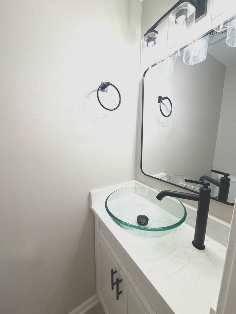 2338 Carnation Drive - Photo 5