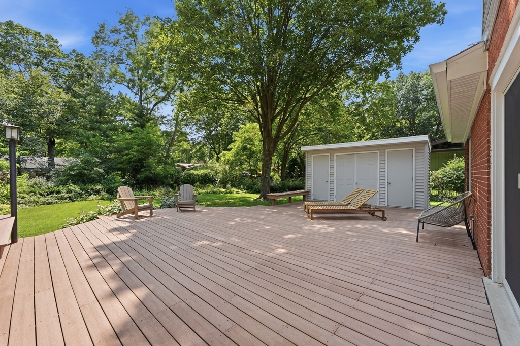 317 E Forest Lane - Photo 47