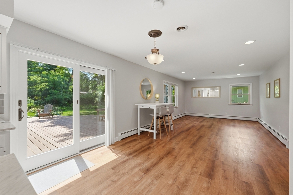 317 E Forest Lane - Photo 15