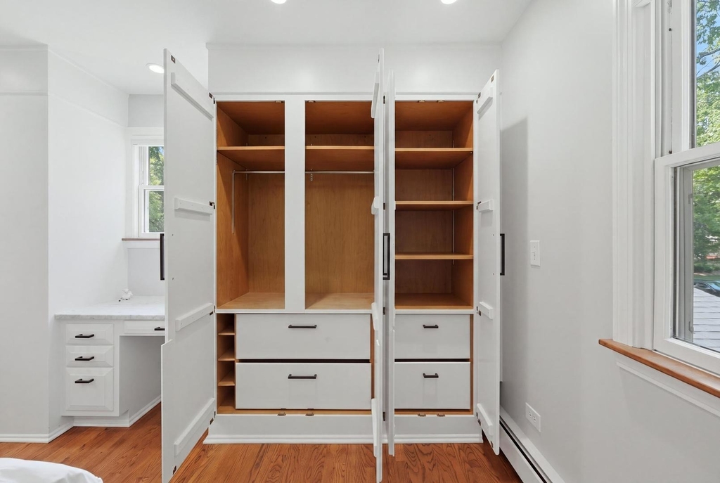 317 E Forest Lane - Photo 25