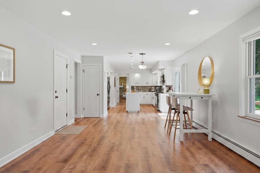 317 E Forest Lane - Photo 17