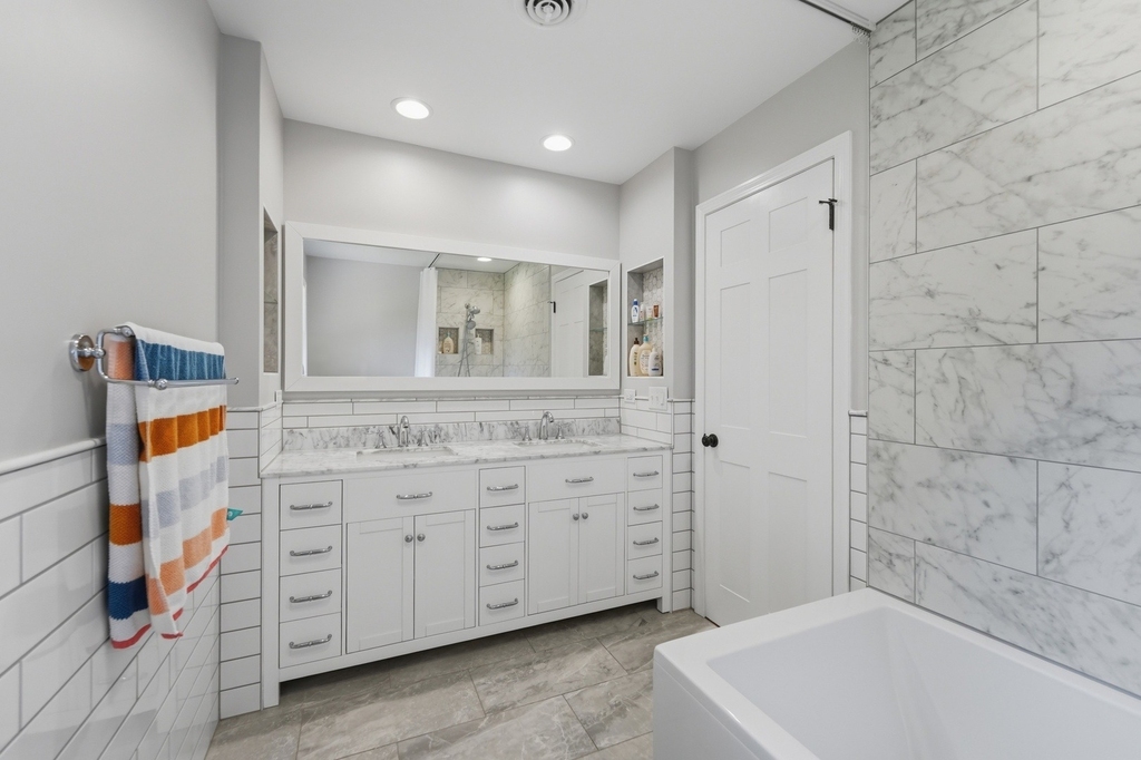 317 E Forest Lane - Photo 32