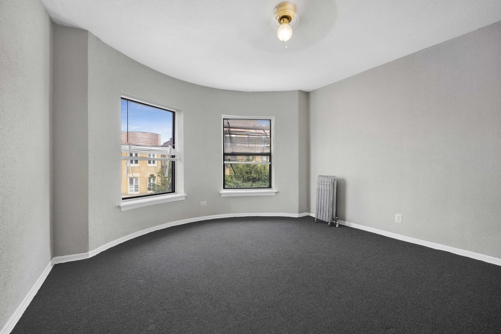 6225 S Dorchester Avenue - Photo 3