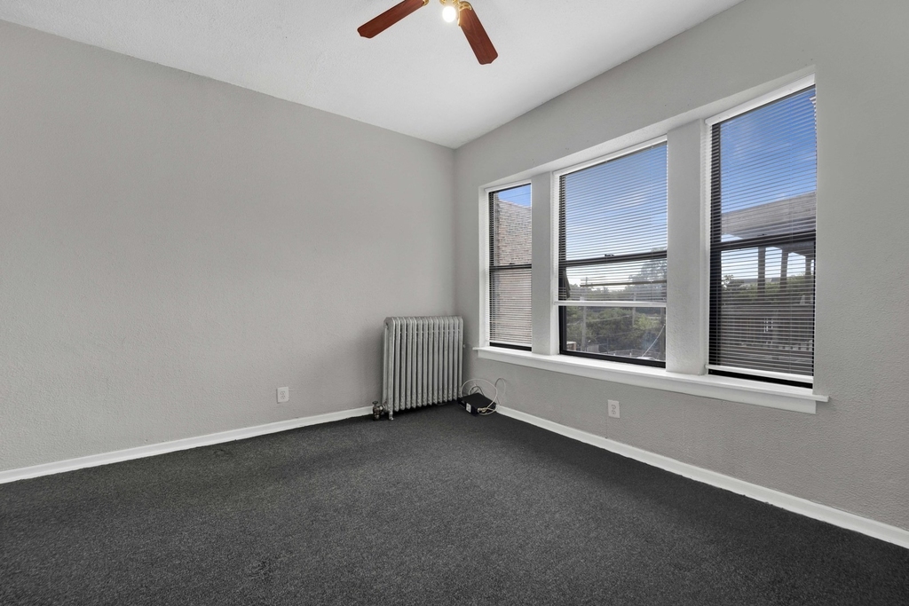 6225 S Dorchester Avenue - Photo 7