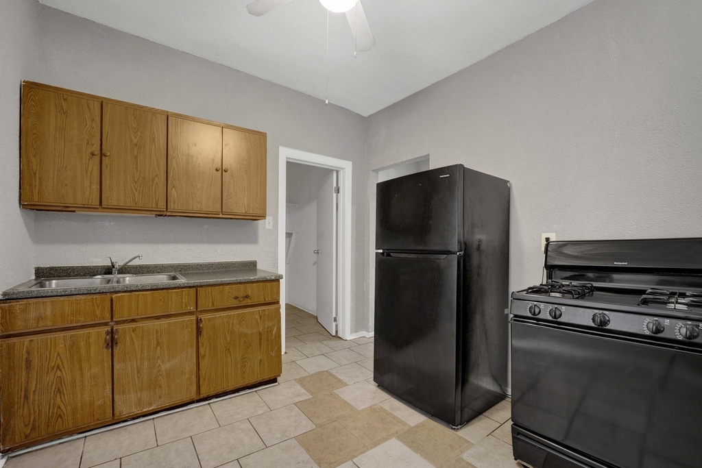 6225 S Dorchester Avenue - Photo 13