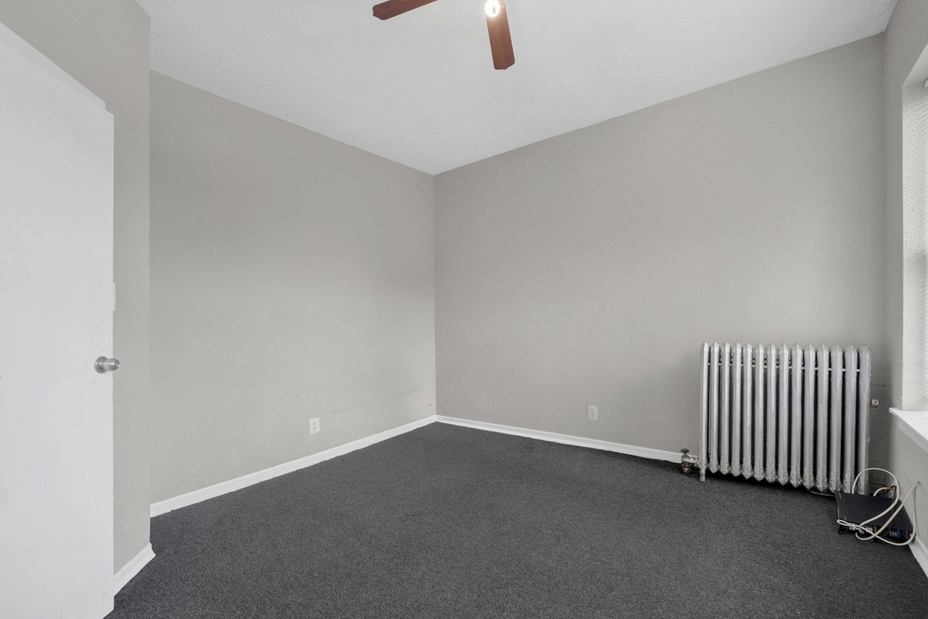6225 S Dorchester Avenue - Photo 8