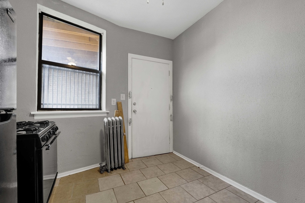 6225 S Dorchester Avenue - Photo 15
