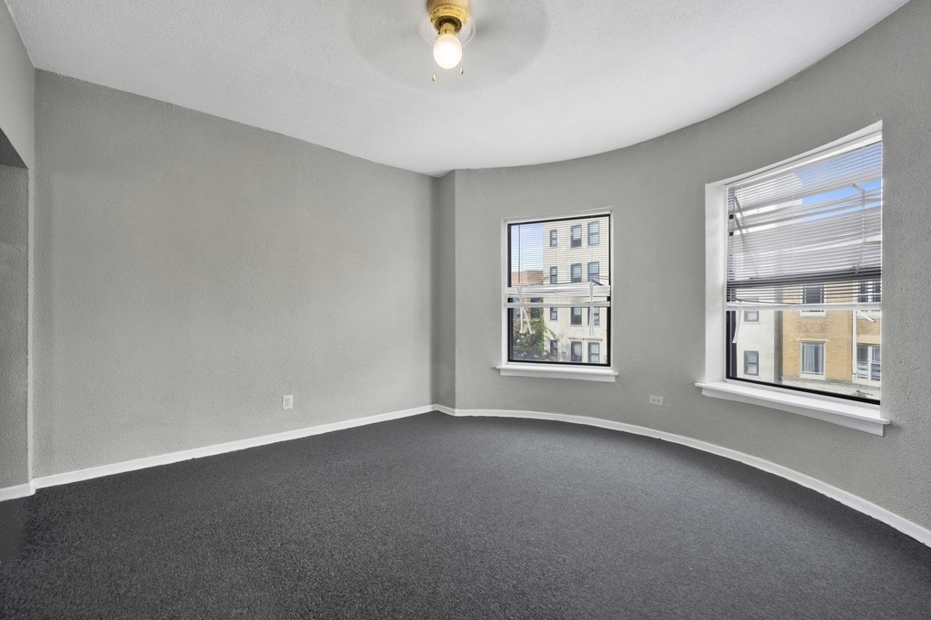 6225 S Dorchester Avenue - Photo 4