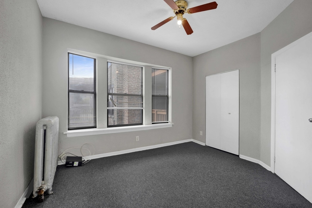 6225 S Dorchester Avenue - Photo 6