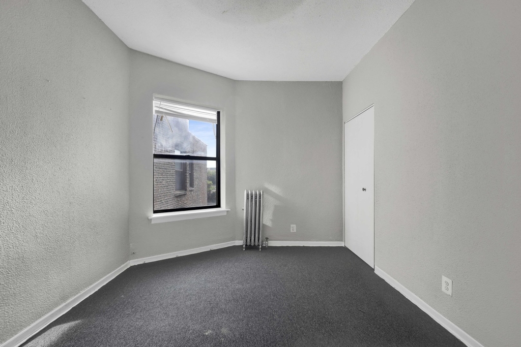 6225 S Dorchester Avenue - Photo 11