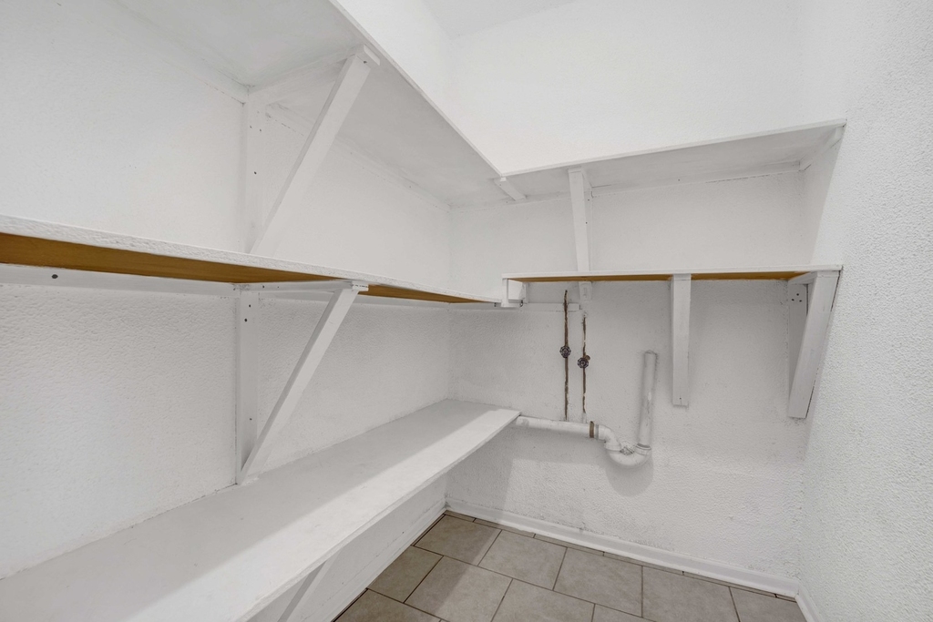 6225 S Dorchester Avenue - Photo 14