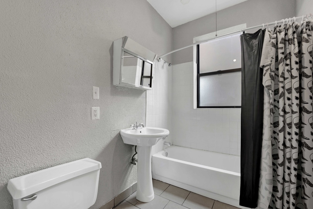 6225 S Dorchester Avenue - Photo 9