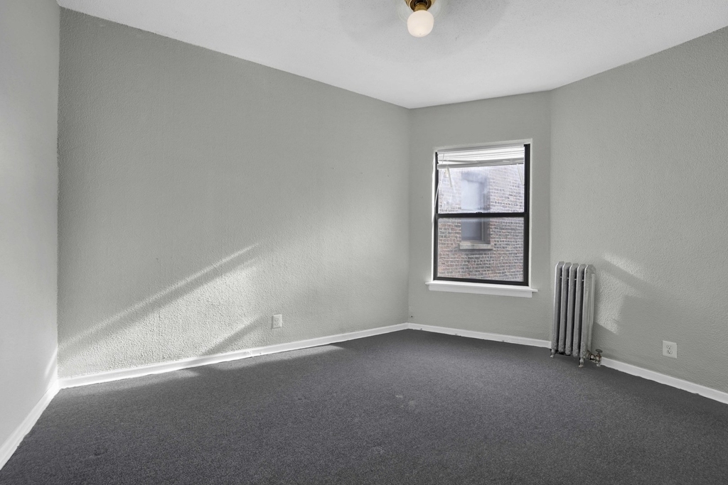 6225 S Dorchester Avenue - Photo 10
