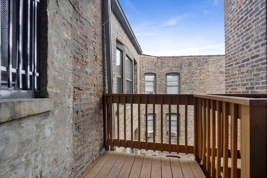 6225 S Dorchester Avenue - Photo 16