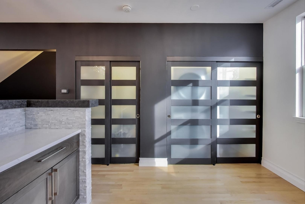 6951 N Western Avenue - Photo 10