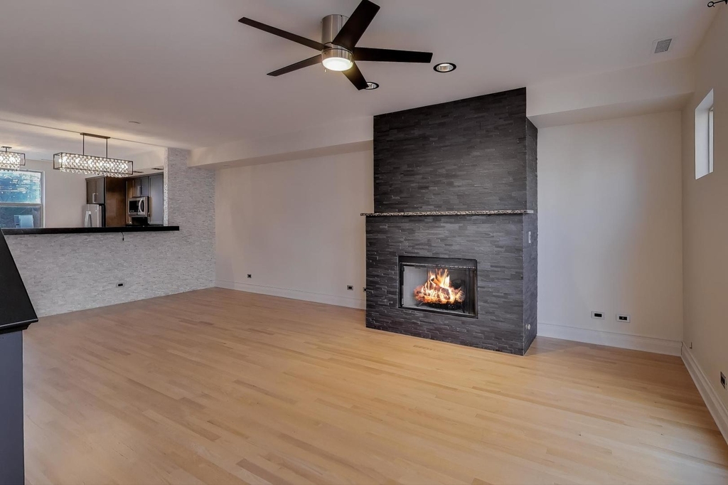 6951 N Western Avenue - Photo 13