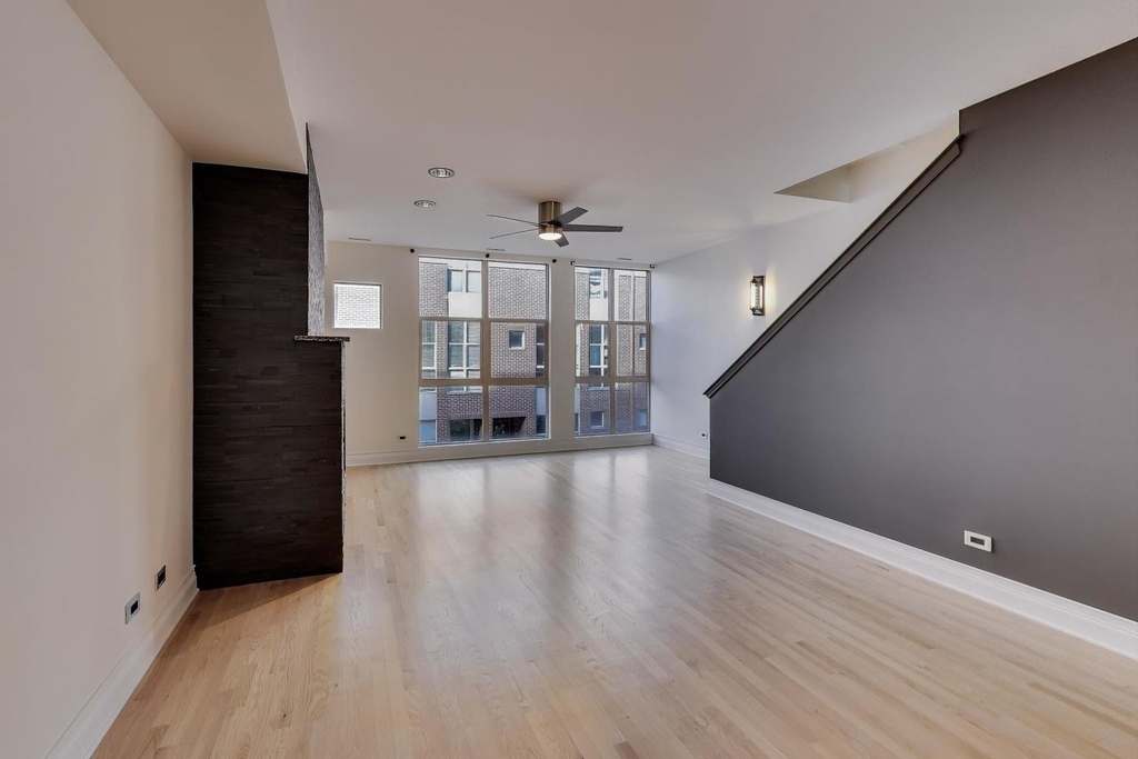 6951 N Western Avenue - Photo 12