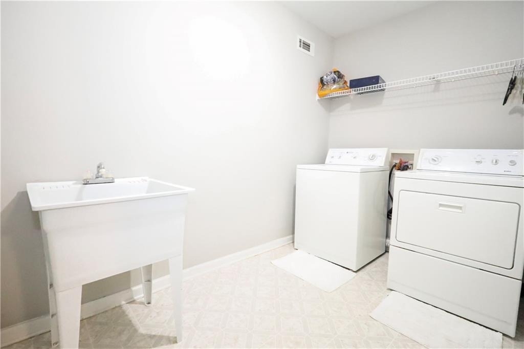 315 Myrtlewood Terrace - Photo 23
