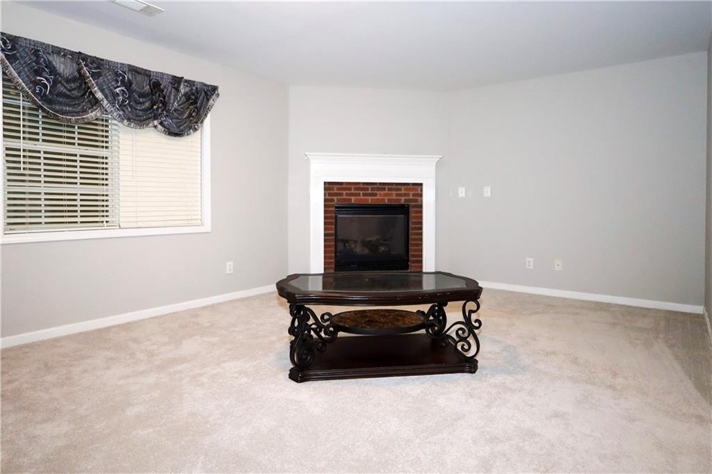 315 Myrtlewood Terrace - Photo 7