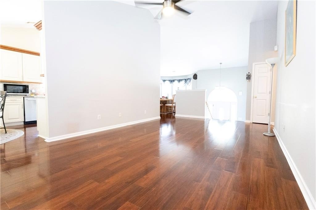 315 Myrtlewood Terrace - Photo 1