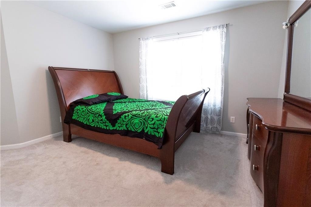 315 Myrtlewood Terrace - Photo 11