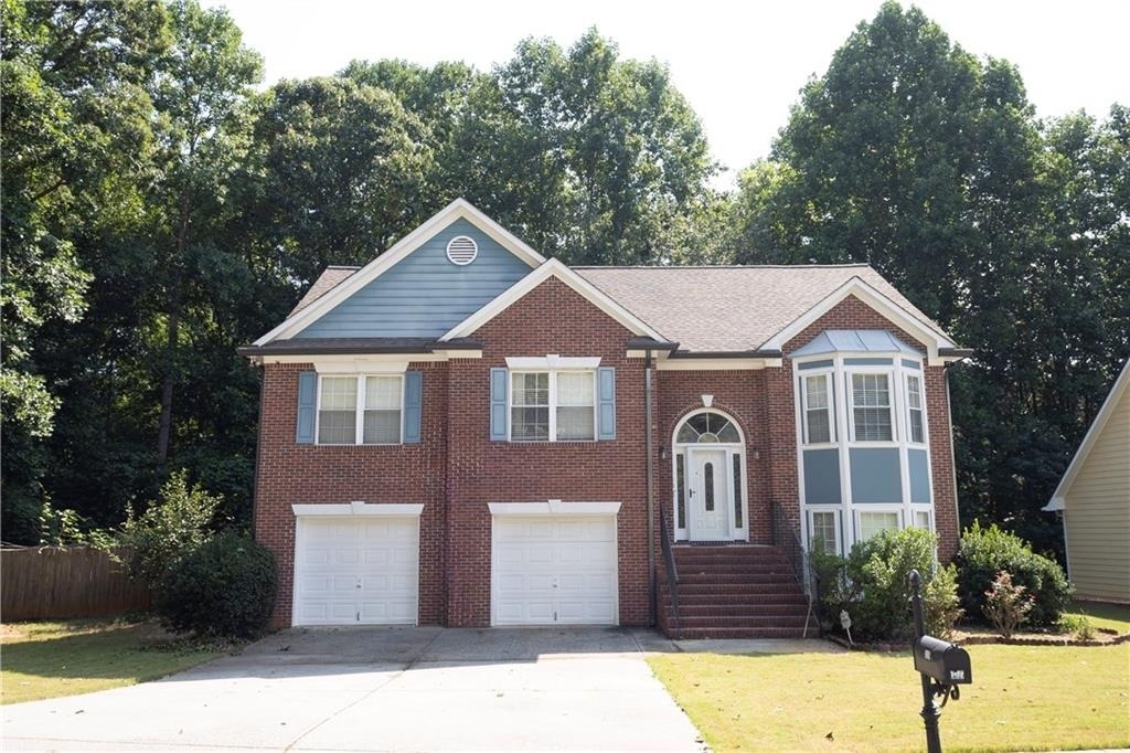 315 Myrtlewood Terrace - Photo 0