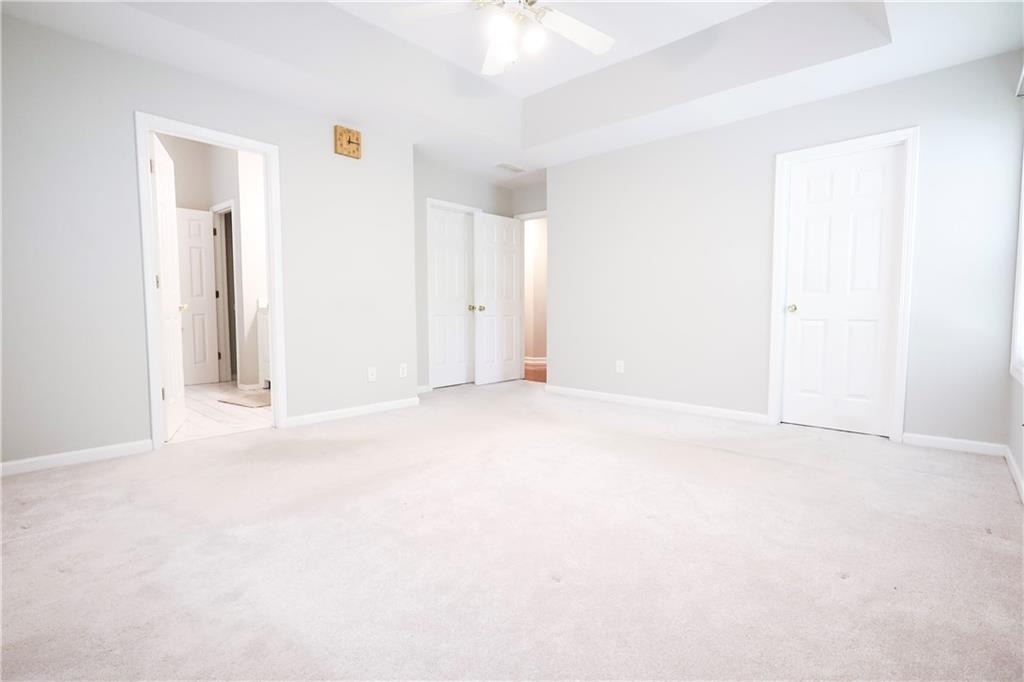 315 Myrtlewood Terrace - Photo 12