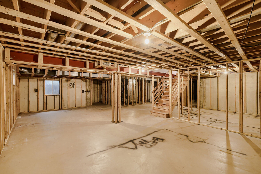 2805 Breckenridge Circle - Photo 23