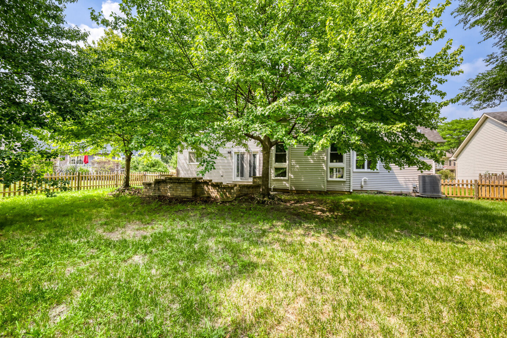 2805 Breckenridge Circle - Photo 25