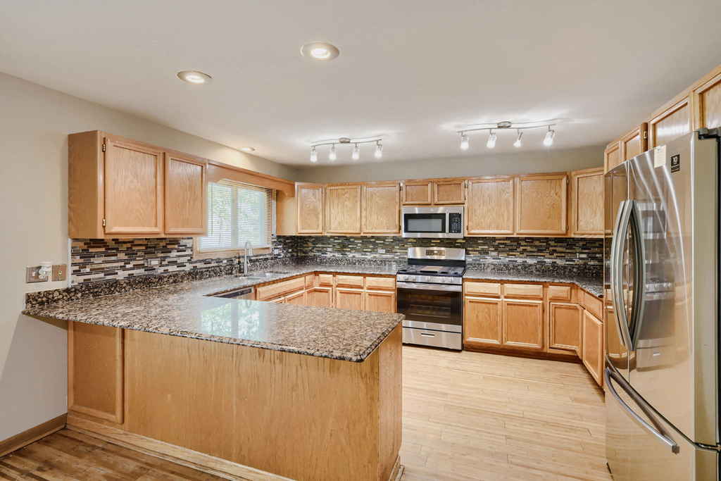 2805 Breckenridge Circle - Photo 8