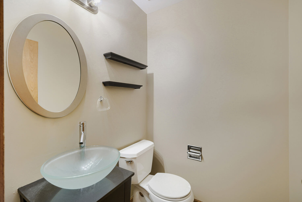 2805 Breckenridge Circle - Photo 12