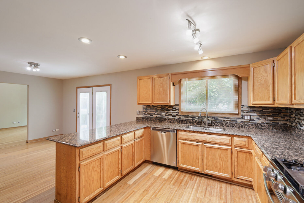 2805 Breckenridge Circle - Photo 10
