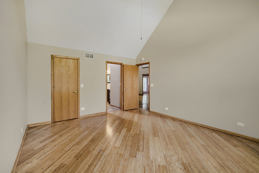 2805 Breckenridge Circle - Photo 5