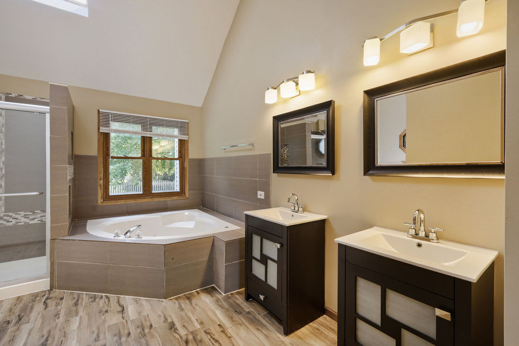 2805 Breckenridge Circle - Photo 14