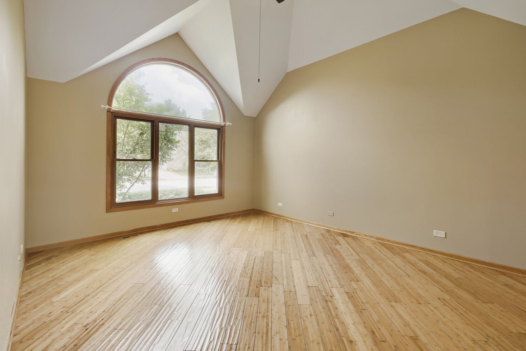 2805 Breckenridge Circle - Photo 4