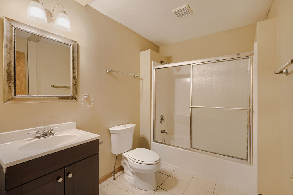 2805 Breckenridge Circle - Photo 16