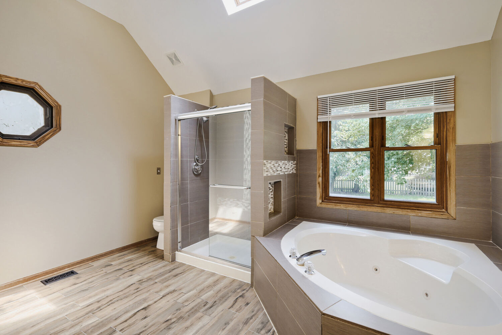 2805 Breckenridge Circle - Photo 15