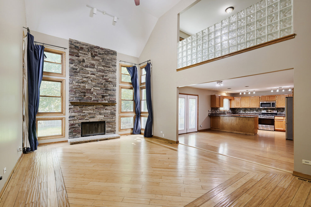 2805 Breckenridge Circle - Photo 6