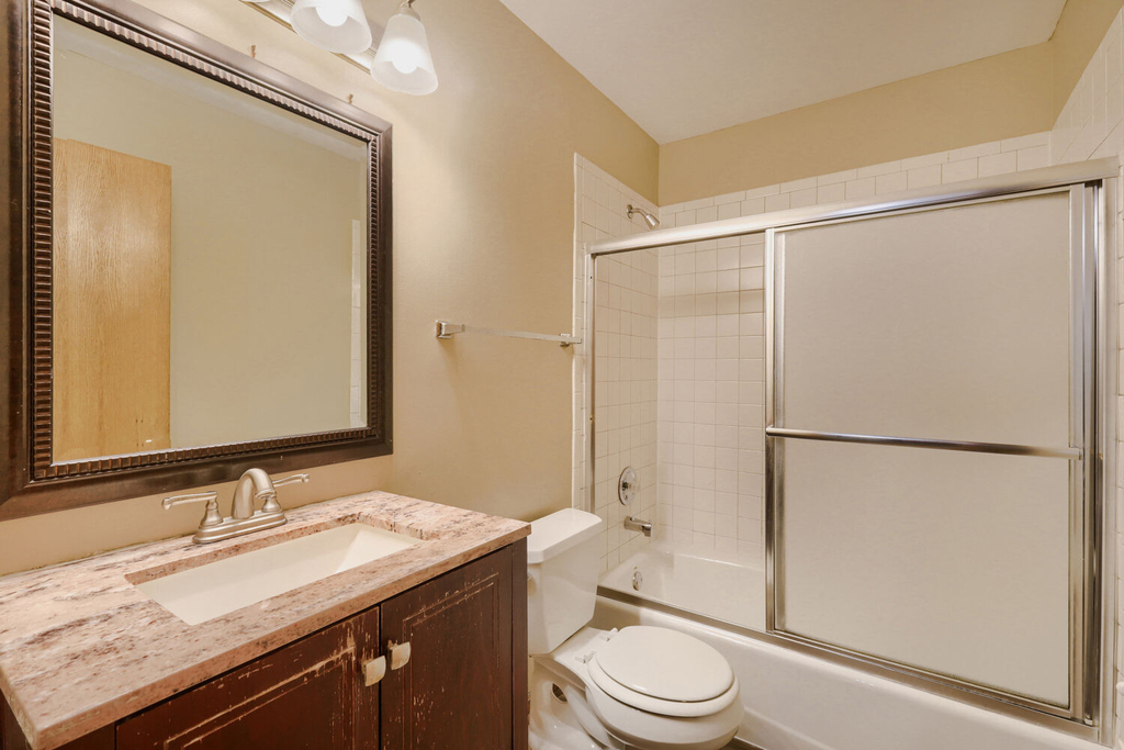 2805 Breckenridge Circle - Photo 21