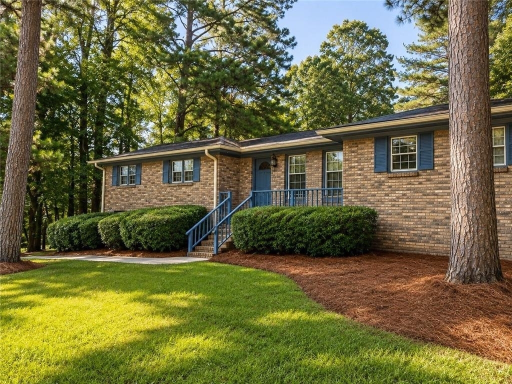 3292 Holly Springs Road Ne - Photo 0