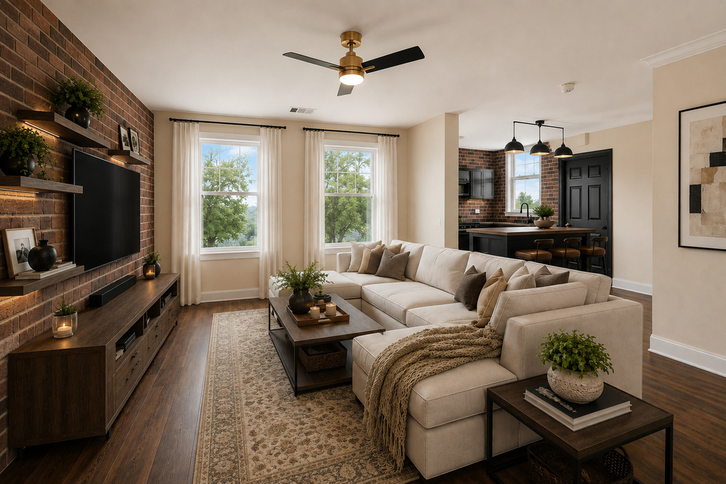 238 W 31st Street - Photo 16