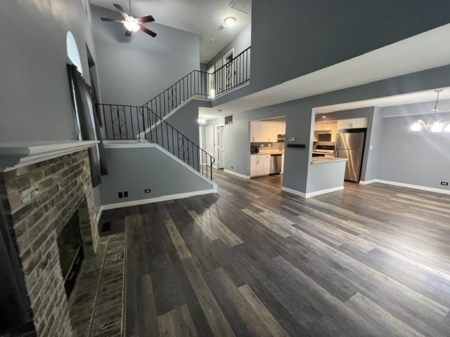 801 N Tamarac Boulevard - Photo 11