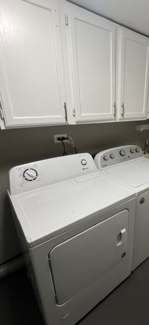 801 N Tamarac Boulevard - Photo 10