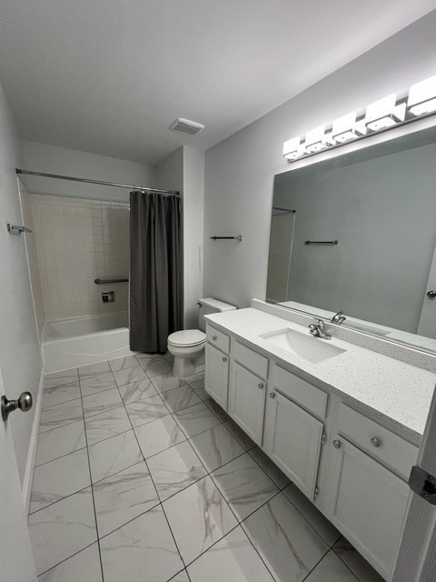801 N Tamarac Boulevard - Photo 17