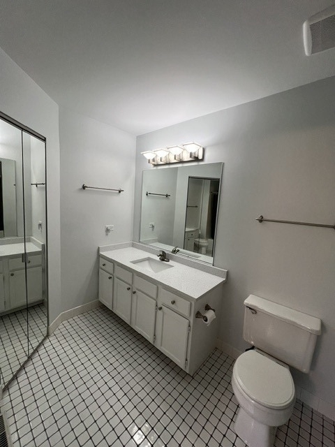 801 N Tamarac Boulevard - Photo 15