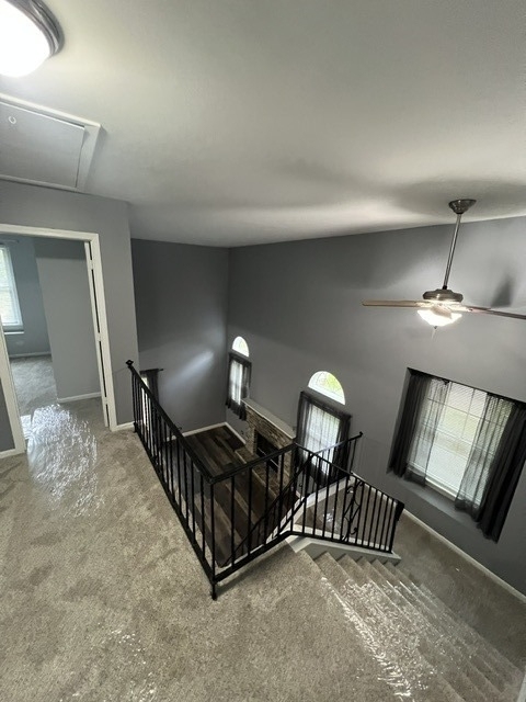 801 N Tamarac Boulevard - Photo 21