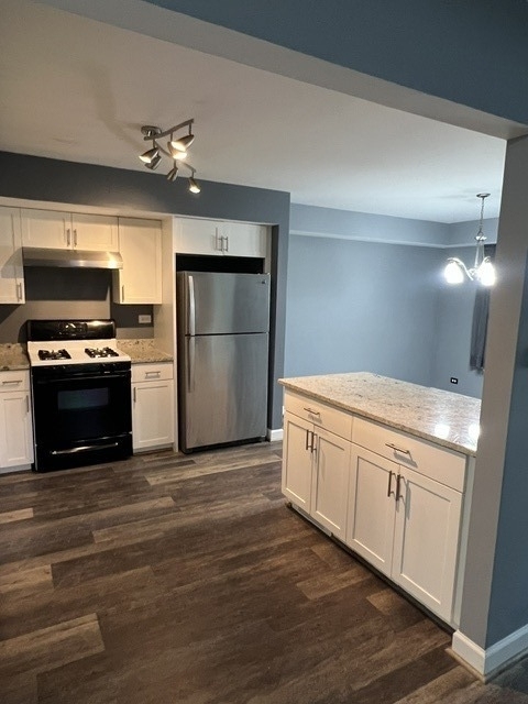 801 N Tamarac Boulevard - Photo 4