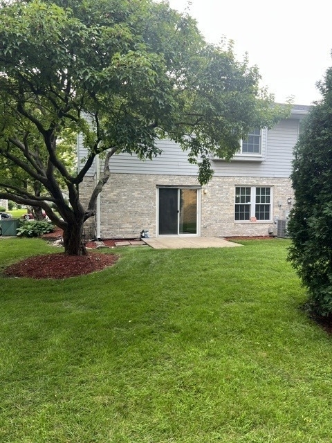 801 N Tamarac Boulevard - Photo 22