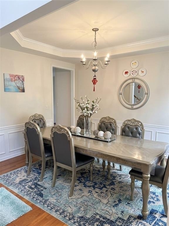 147 Crystal Downs Way - Photo 4